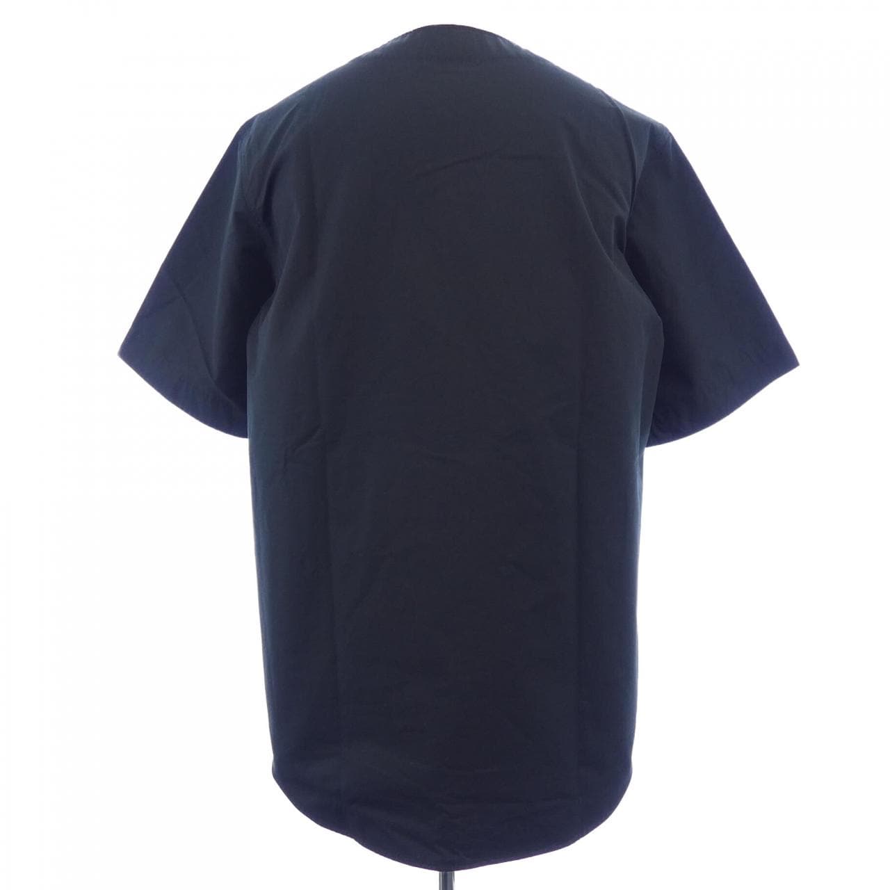 ジルサンダー JIL SANDER JSMU601126 MU24420021 シャツ