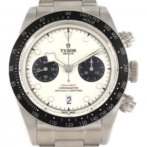 Tudor/帝舵 Black Bay Chrono M79360N-0002 SS自动上弦