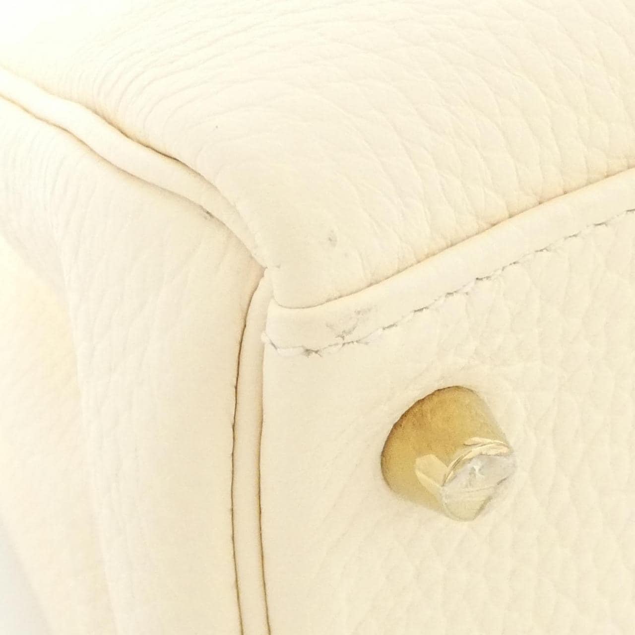 HERMES Kelly 32 公分 024978CC 包