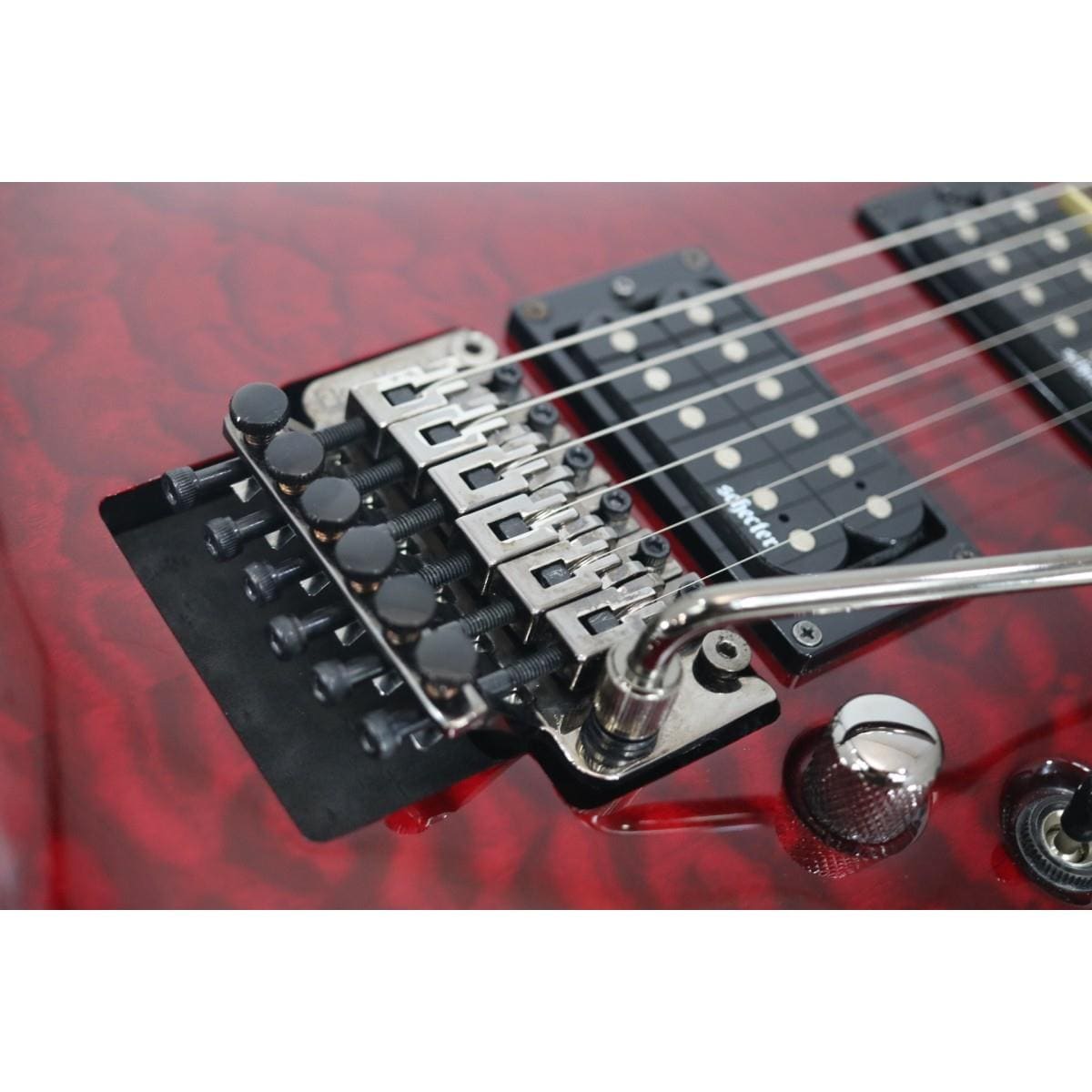 ＳＣＨＥＣＴＥＲ　　ＡＤ－ＯＭ－ＦＲ－ＥＸＴ