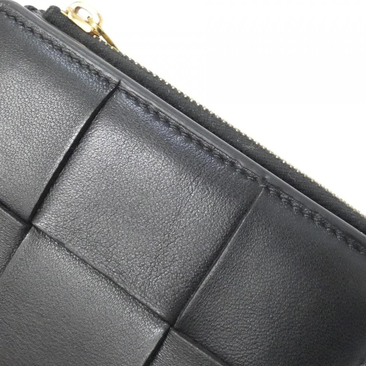 ボッテガヴェネタ 706010 VCQC4 財布