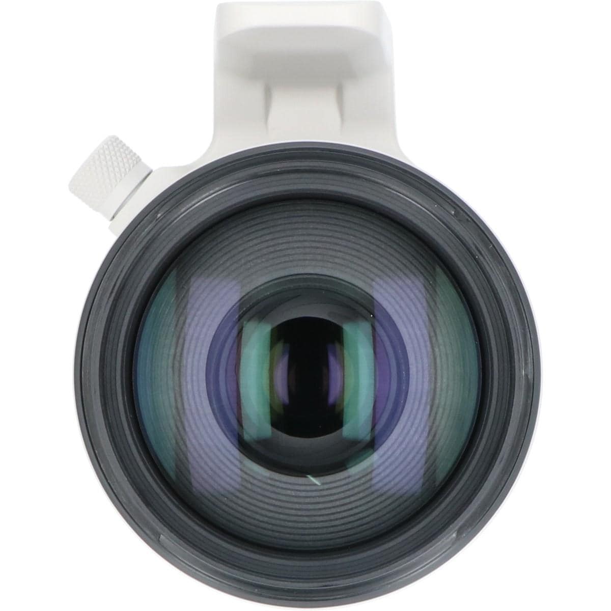 RF70-200mm F2.8L IS USM