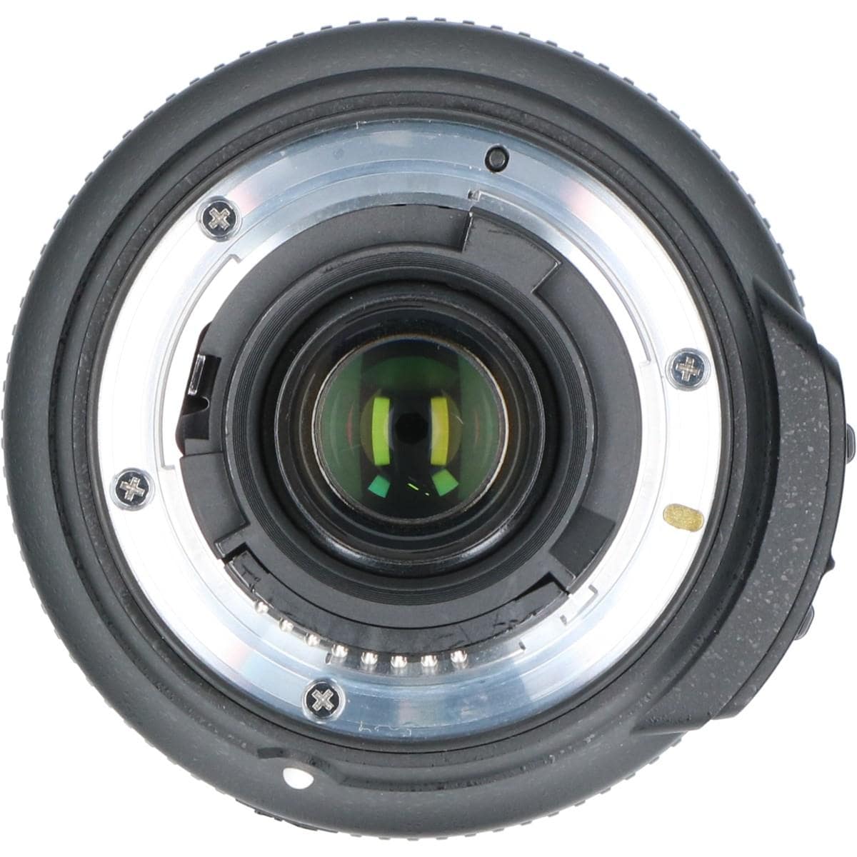 ＡＦ－Ｓ２４－８５ｍｍ　Ｆ３．５－４．５Ｇ　ＶＲ