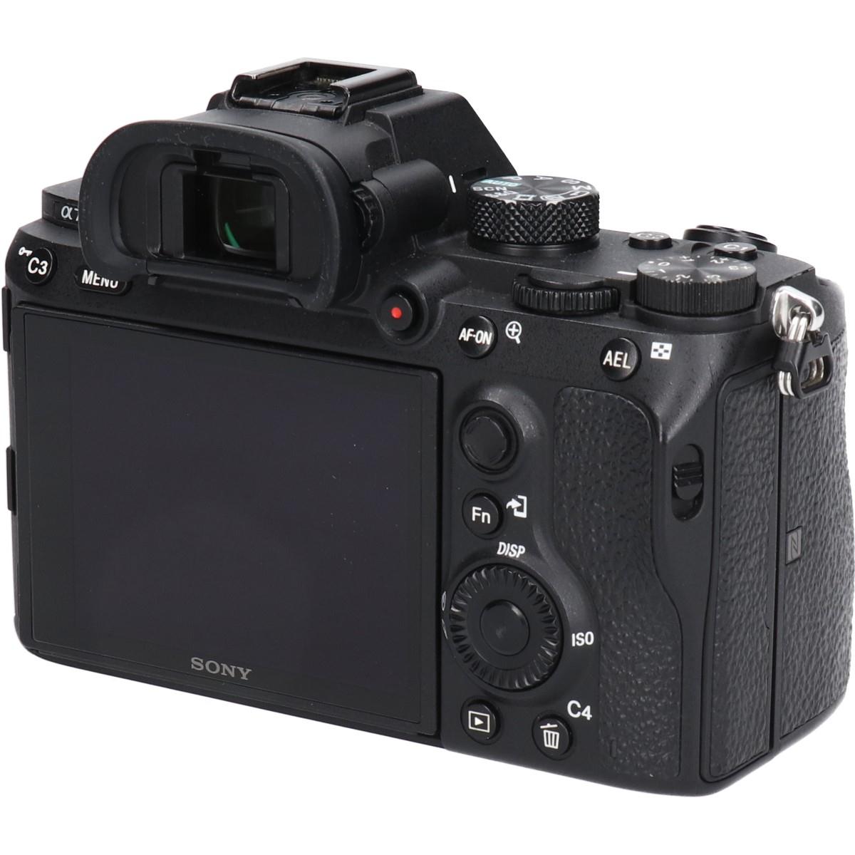 α７　ＩＩＩ　ＩＬＣＥ－７Ｍ３