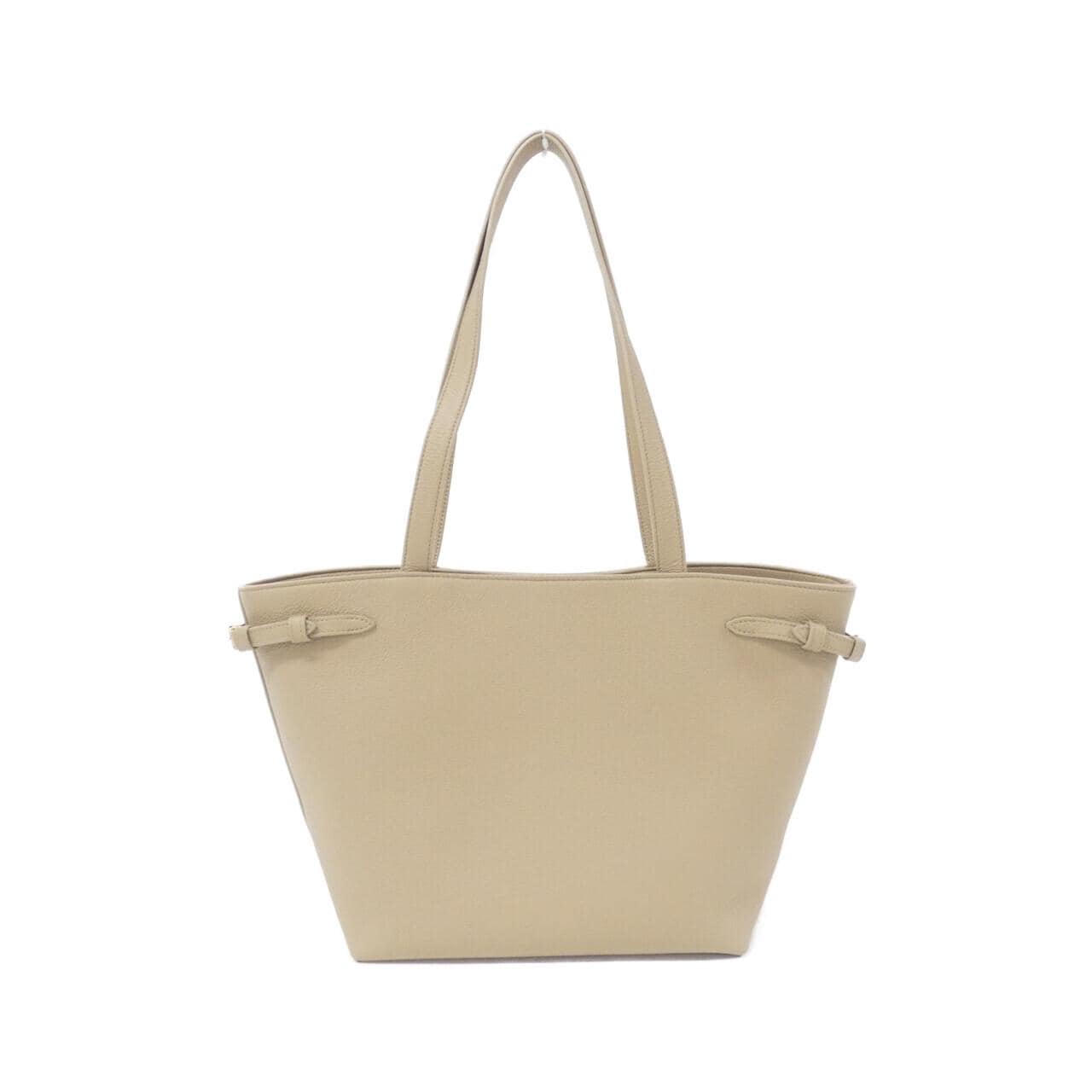CELINE Small Cabas Anais 118233ENY Bag