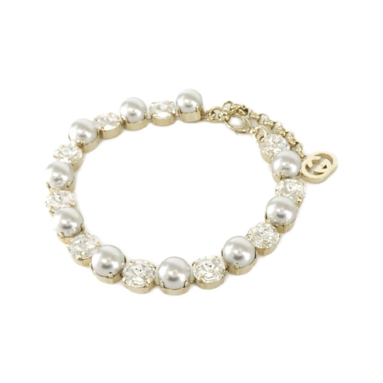 グッチ ネックレス