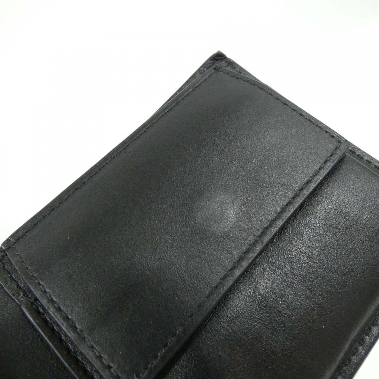 ボッテガヴェネタ 649605 VBWD2 財布