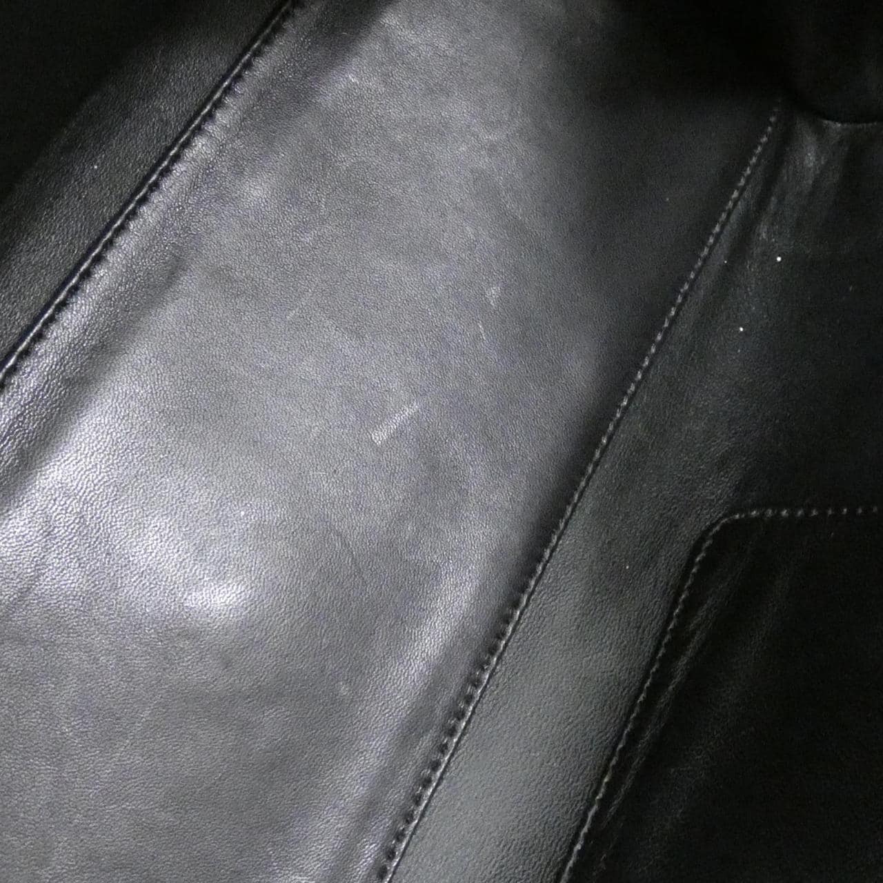 ロエベ アマソナ バッグ