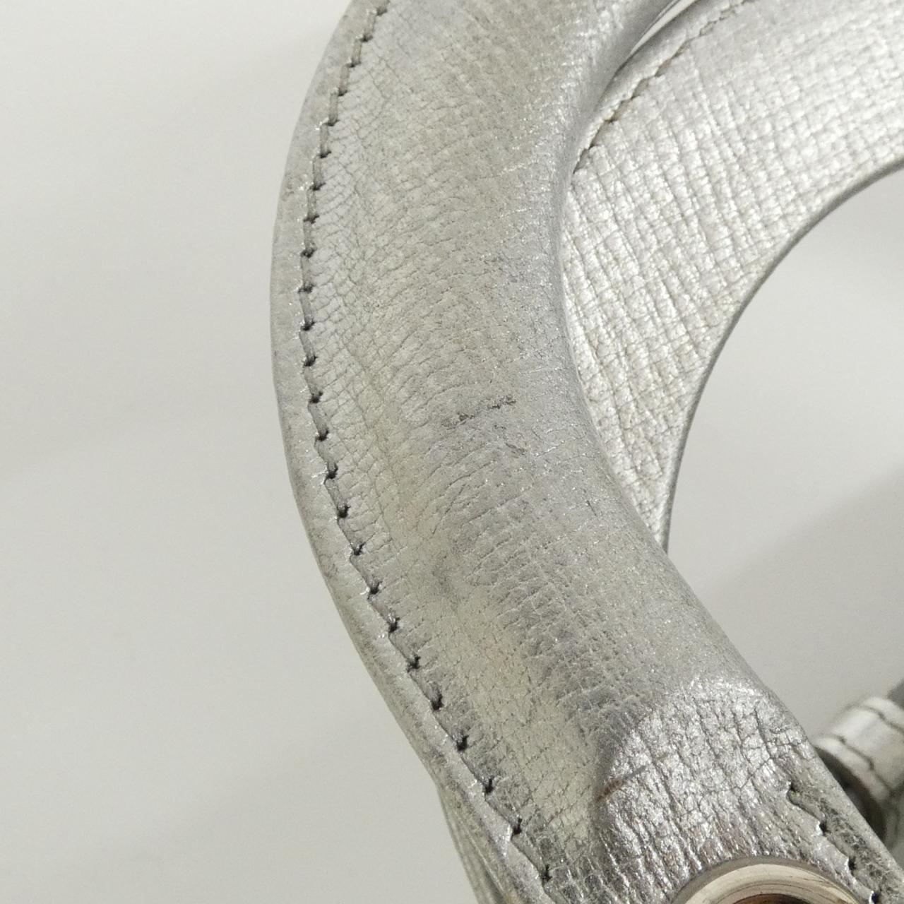 クリスチャンディオール MY LADY DIOR レディ ディオール スモール M0532PNFA バッグ