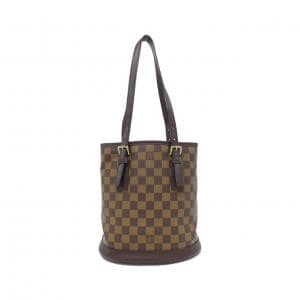 ルイヴィトン ダミエ マレ N42240 ショルダーバッグ