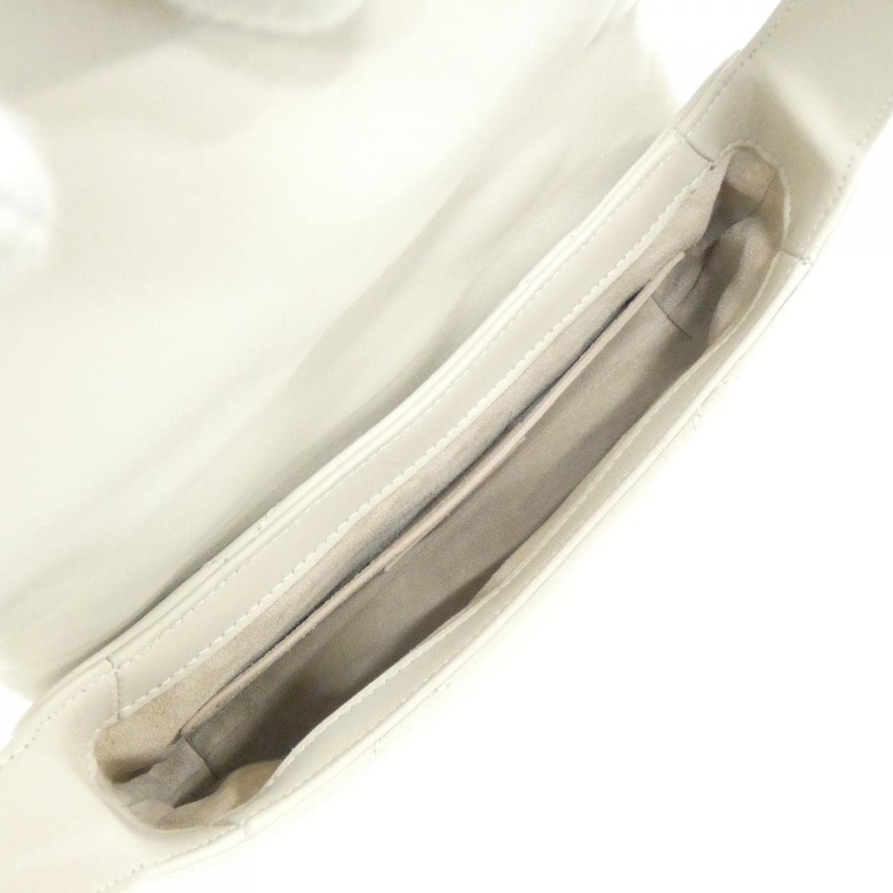 サンローラン 698567 AAAO0 ショルダーバッグ