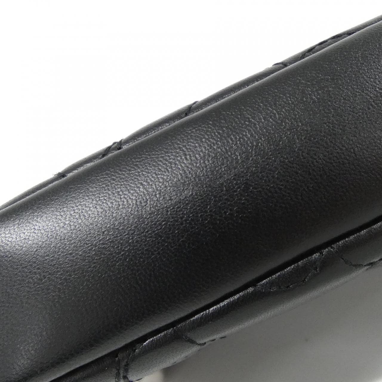 シャネル 82550 ポーチ