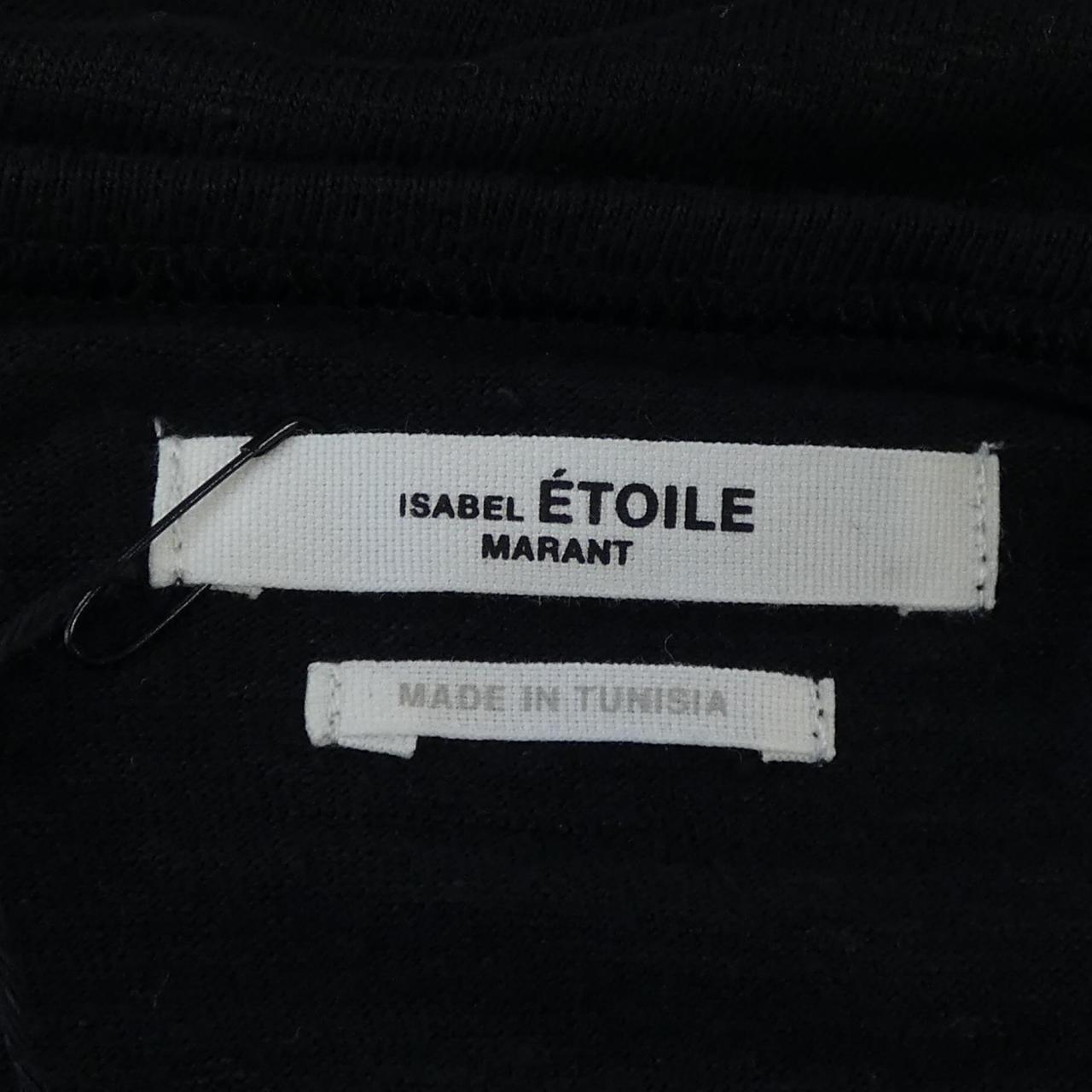 イザベルマラン ISABEL MARANT Tシャツ