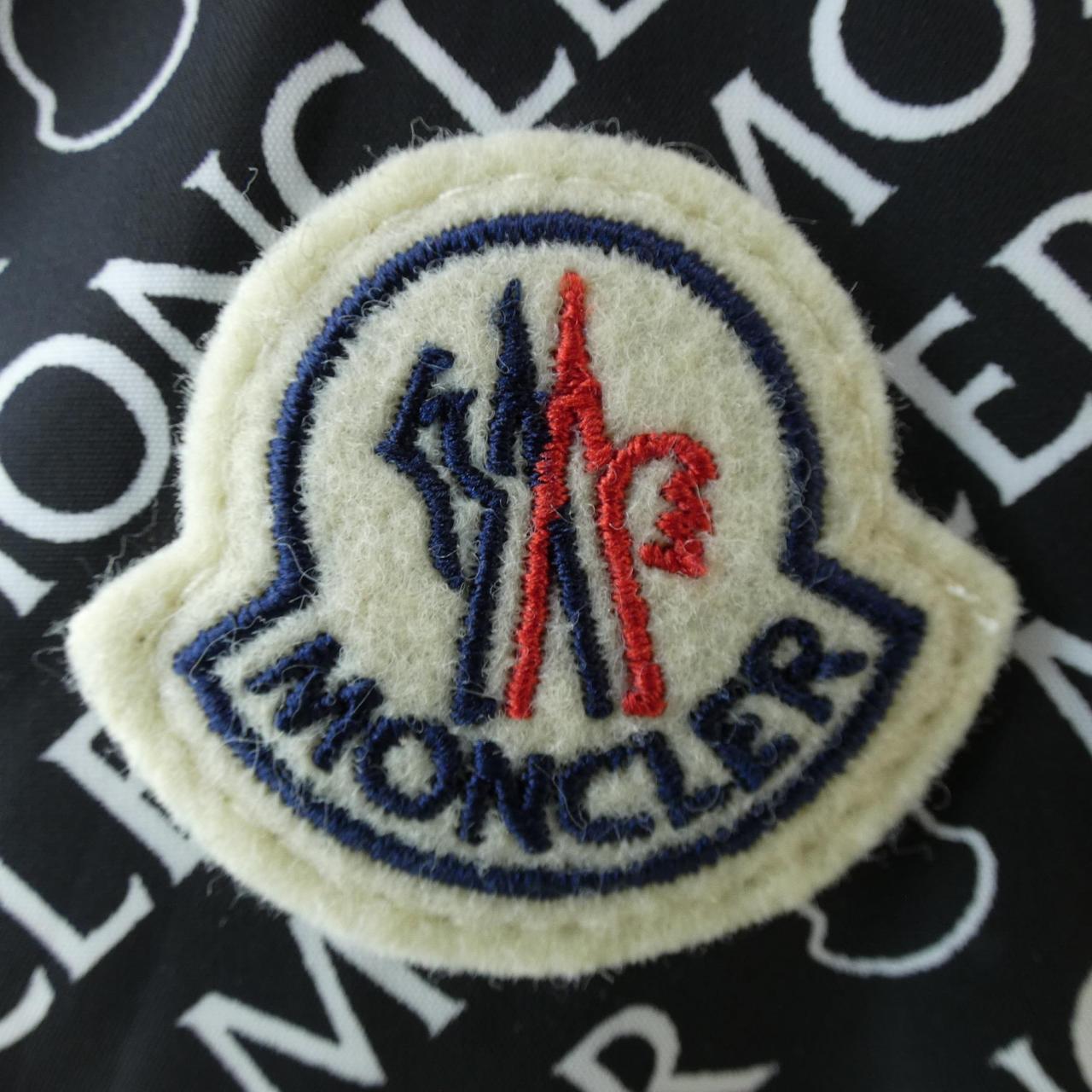モンクレール MONCLER ダウンコート