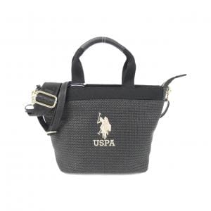 【新品】ユーエスポロ USPA2702 バッグ