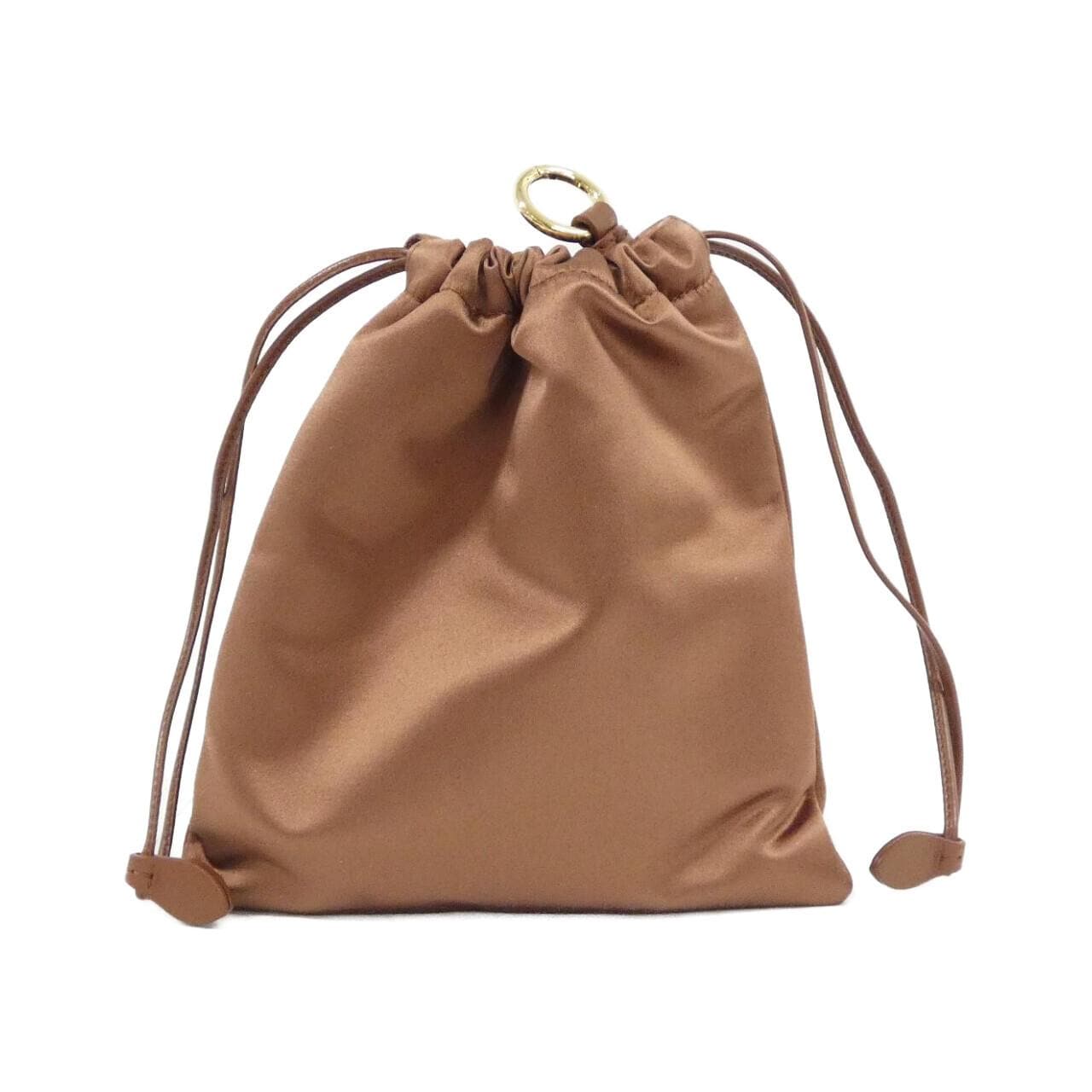 [新品] MIU MIU 5NG010 小包