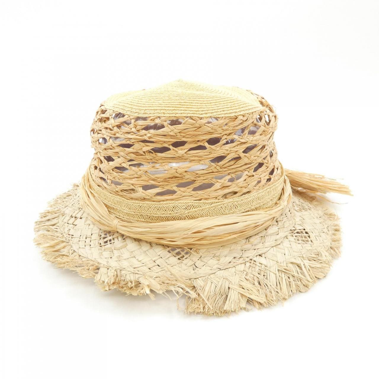 CHRISTIAN DIOR HAT DIOR CHRISTIAN DIOR HAT