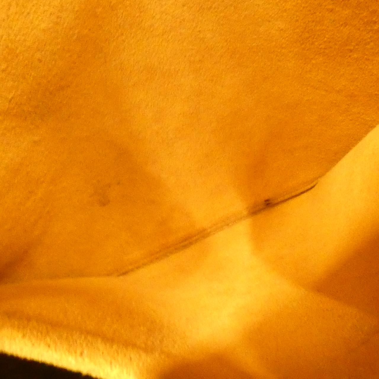 LOUIS VUITTON Monogram Musette M51256 單肩包