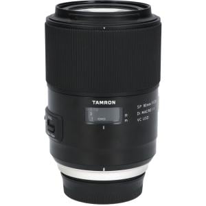 カメラ｜タムロン｜タムロン カメラ｜コメ兵｜【公式】日本最大