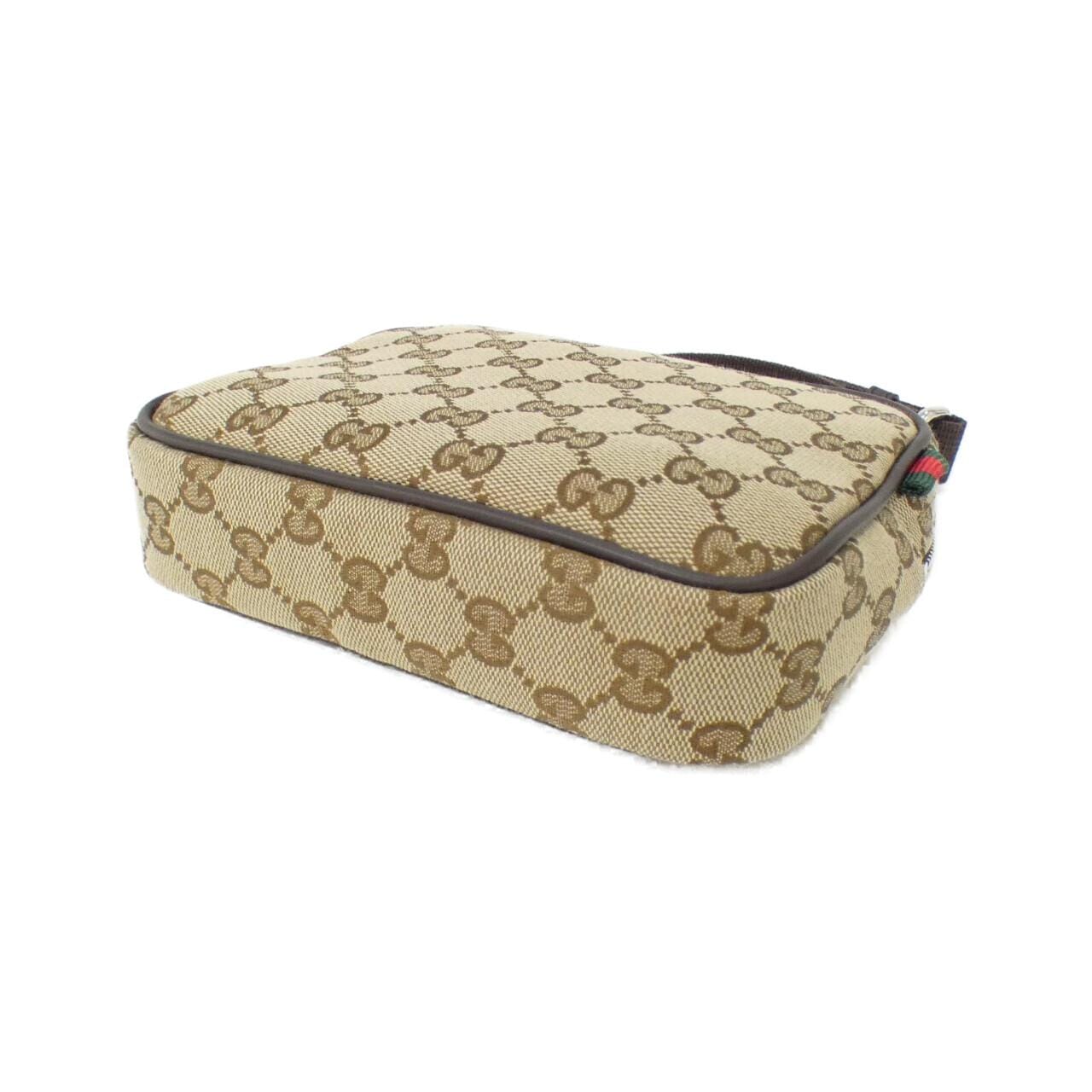 [新品] Gucci NEO ORIGINAL 834268 FAEON 單肩包