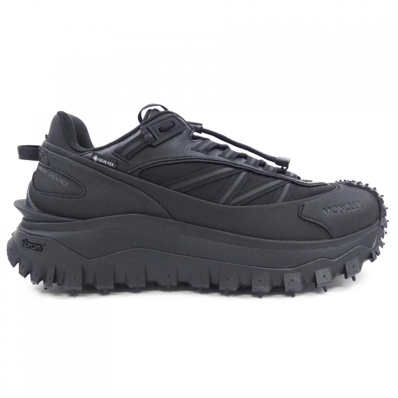 モンクレール MONCLER スニーカー