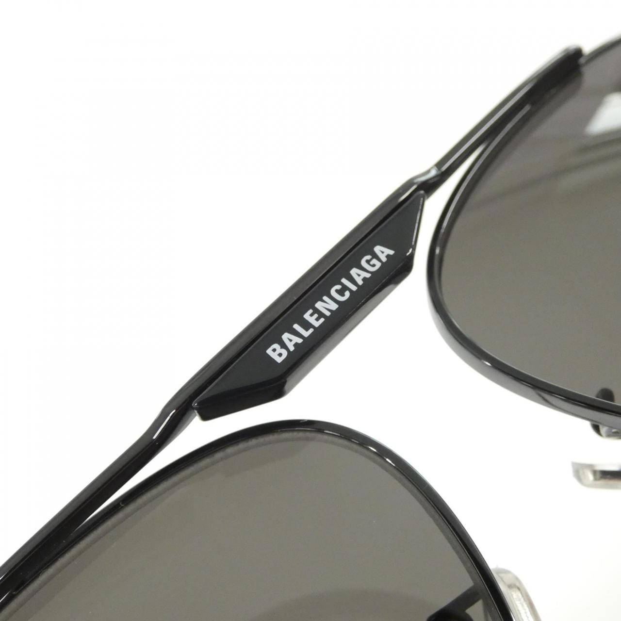 【新品】バレンシアガ BB0244S サングラス