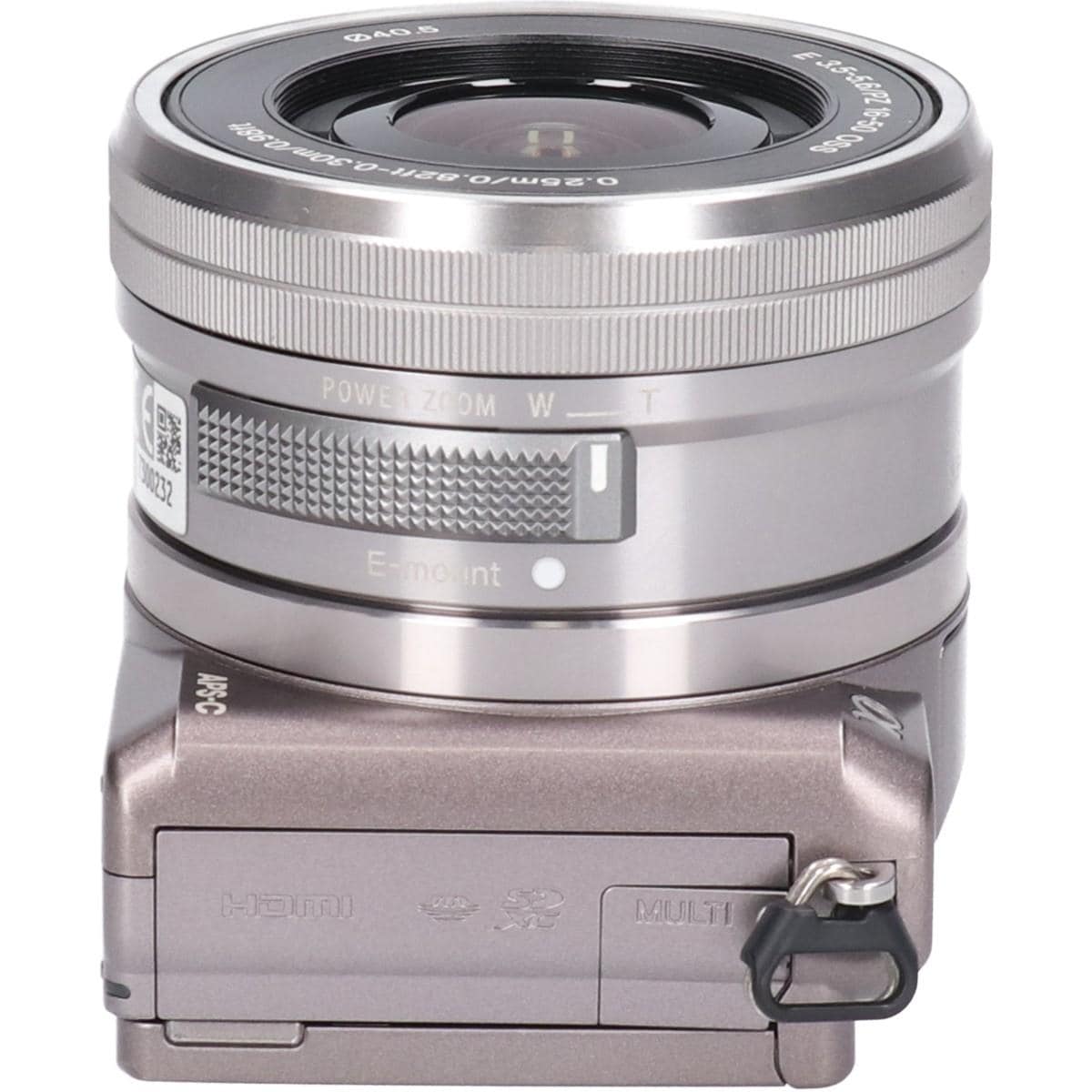 α５１００　ＰＺ１６－５０　ＩＬＣＥ－５１００Ｌ