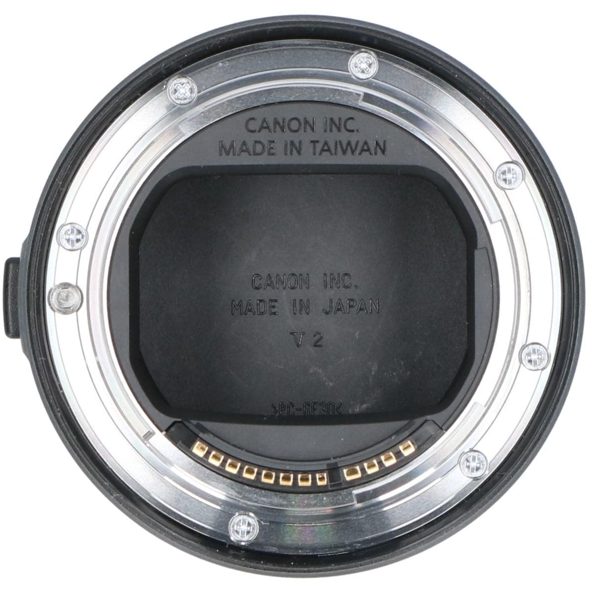 ＥＦ－ＥＯＳ　Ｒ