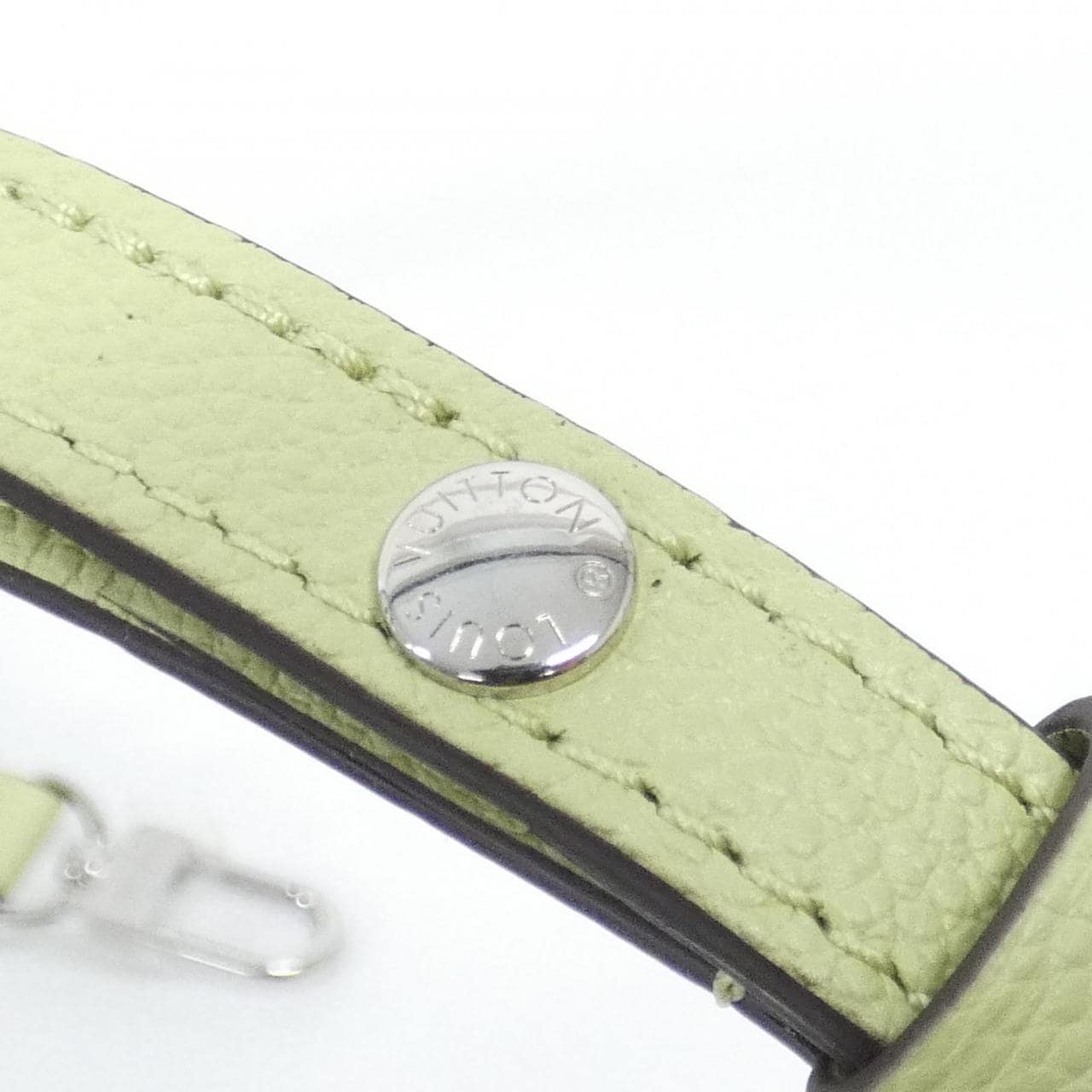 ルイヴィトン エピ マレリーニ M22651 ショルダーバッグ