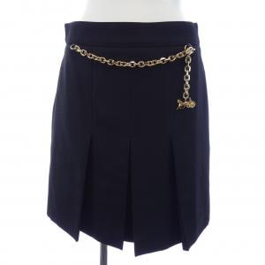 セリーヌ CELINE 2J231445K スカート