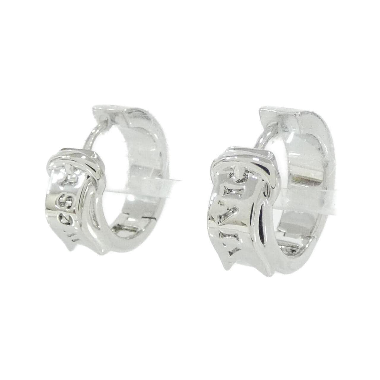 【新品】ヴィヴィアンウェストウッド 62030032 ピアス