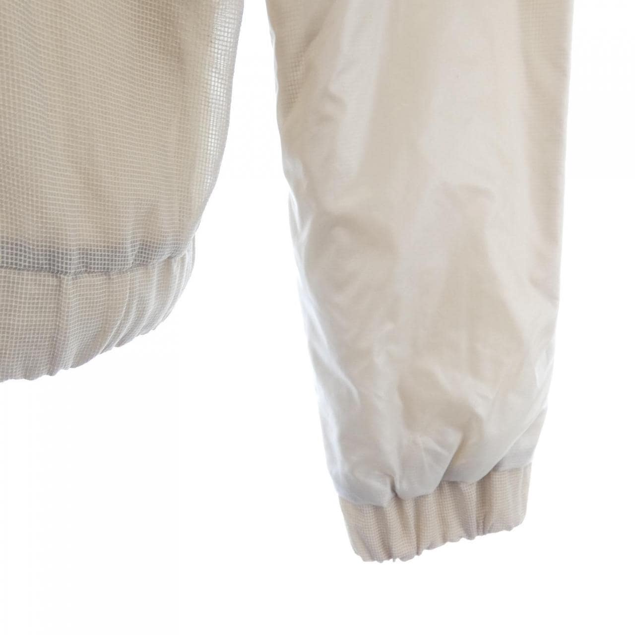 シャネル CHANEL P58241V44385 18P トップス