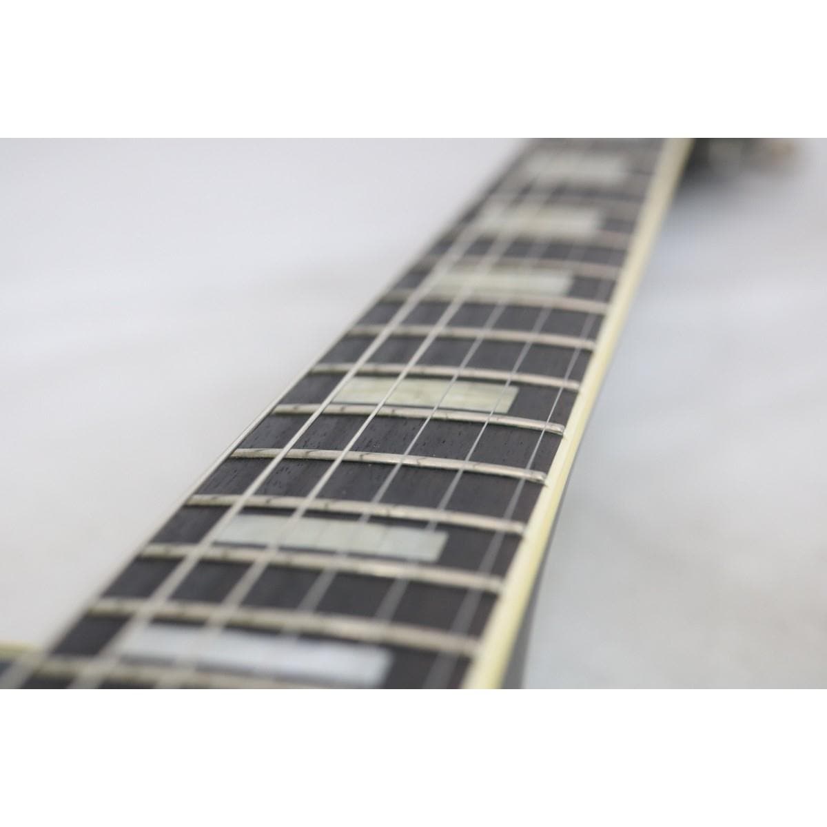 ＧＲＥＣＯ　　ＪＳ－５５