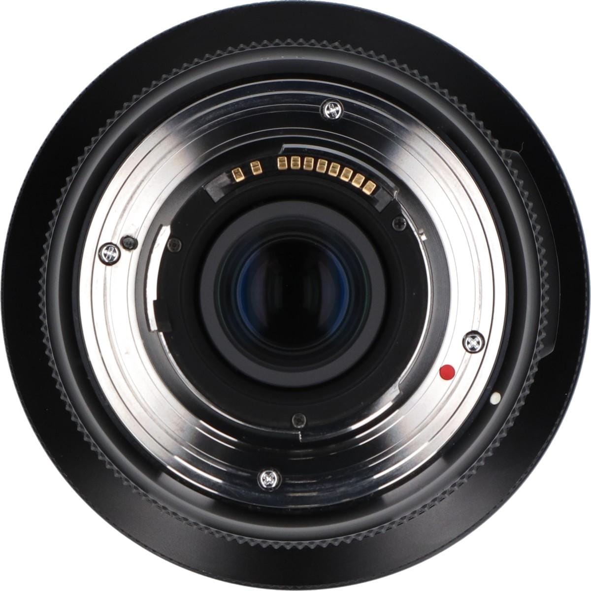 ＳＡ（Ａ）１２－２４ｍｍ　Ｆ４ＤＧ　ＨＳＭ
