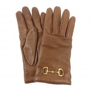 グッチ GUCCI GLOVE