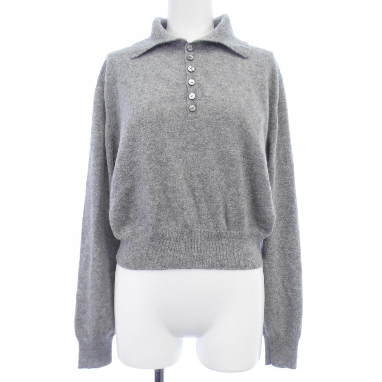 ロエベ LOEWE ニット