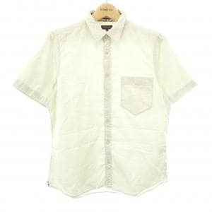 ポールスミス Paul Smith PC-CR-53884 シャツ