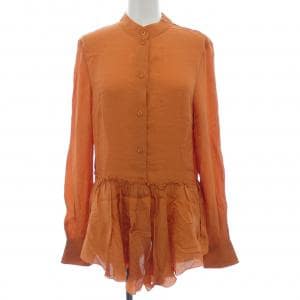 シーバイクロエ SEE BY CHLOE シャツ