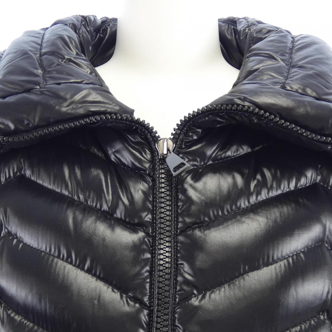 モンクレール MONCLER FAUCON ダウンコート