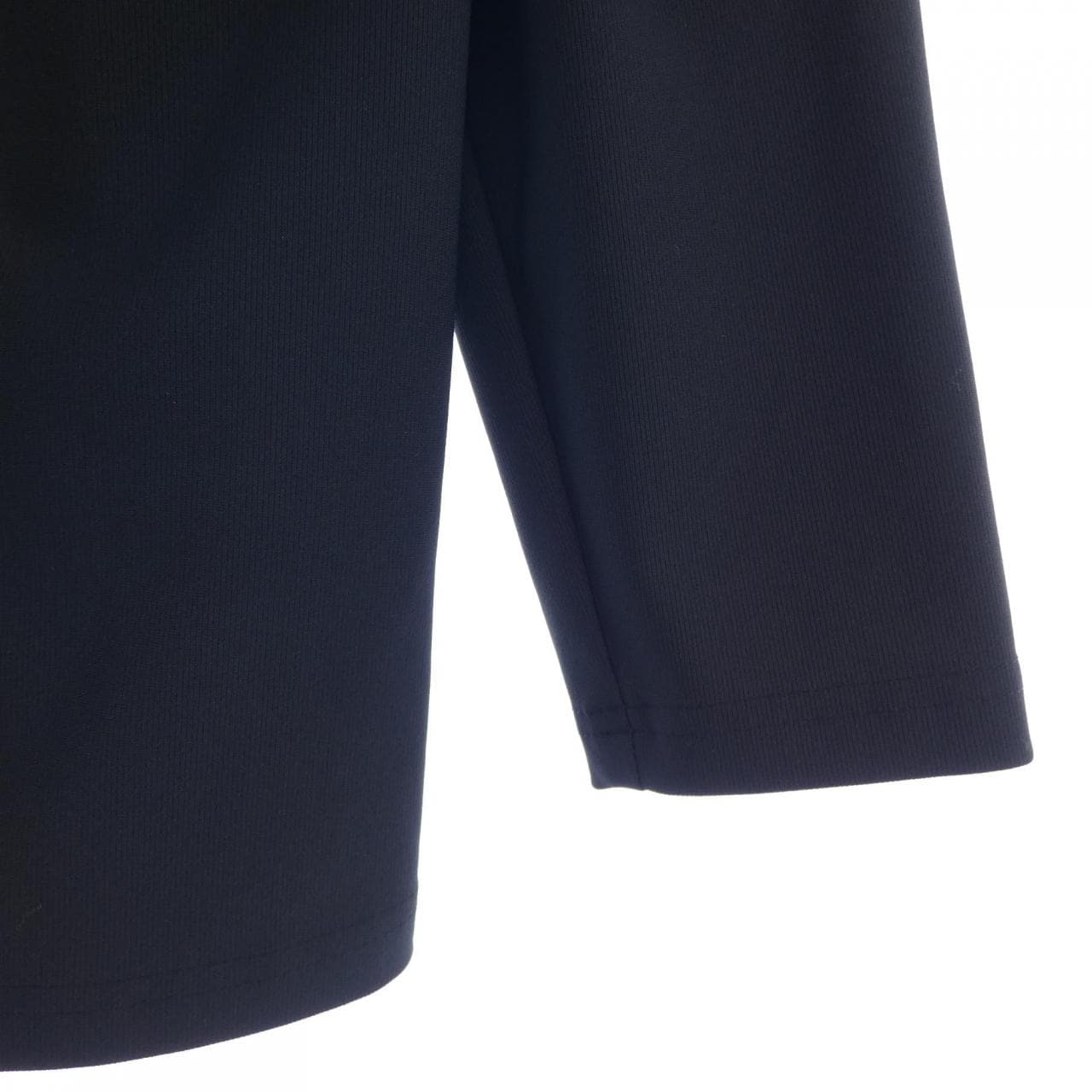 エムズグレーシー M'S GRACY トップス