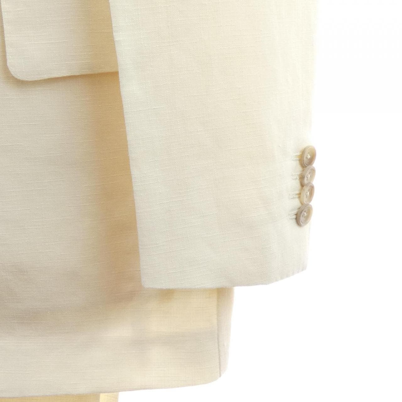 タリアトーレ TAGLIATORE 2SVJ22DPK スーツ