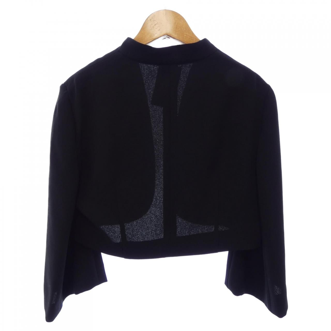 レオナールファッション LEONARD FASHION ジャケット