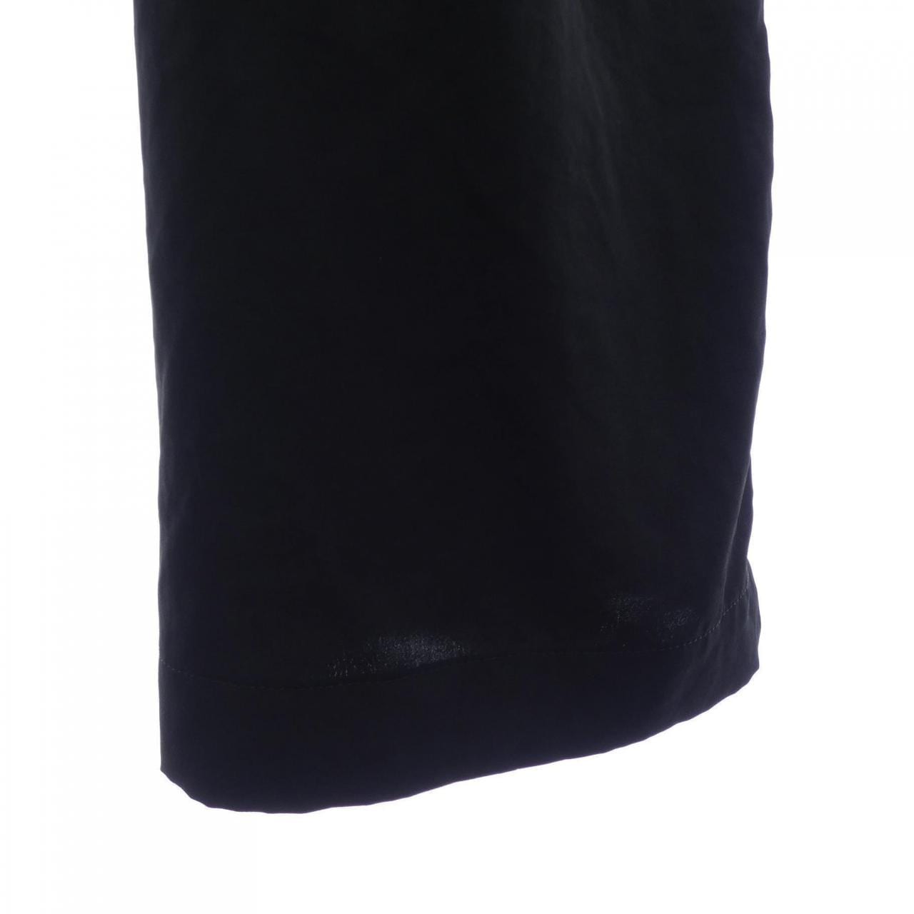 ヨウジヤマモト YOHJI YAMAMOTO FZ-D65-500 オールインワン