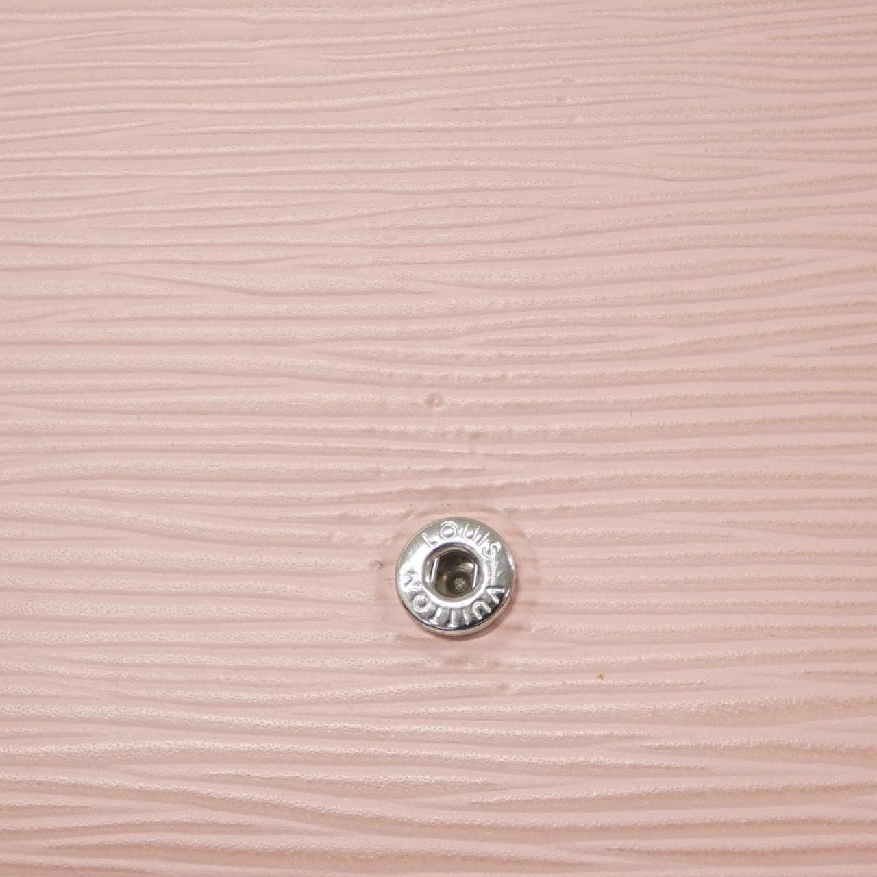 ルイヴィトン エピ ポシェット フェリシー M62467 ショルダーバッグ