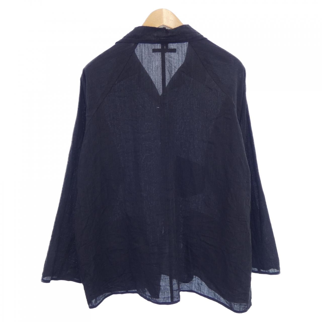 MAATEE&SONS MT5103-0907A シャツ