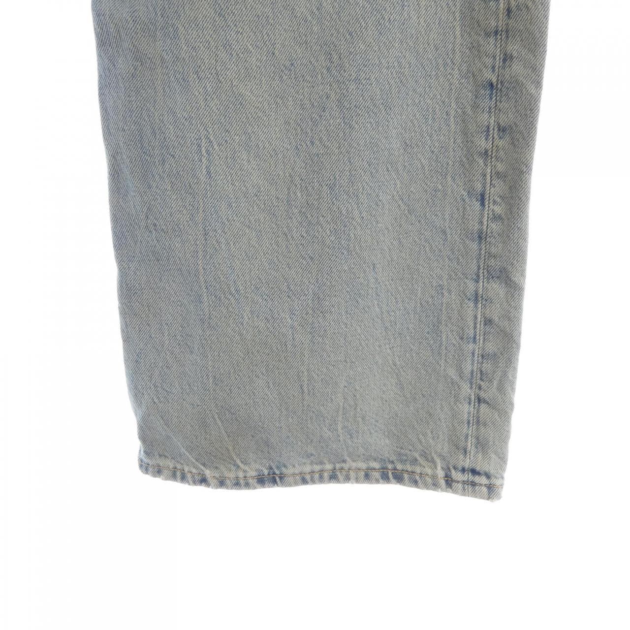 アクネストゥディオズ ACNE STUDIOS A00434 ジーンズ