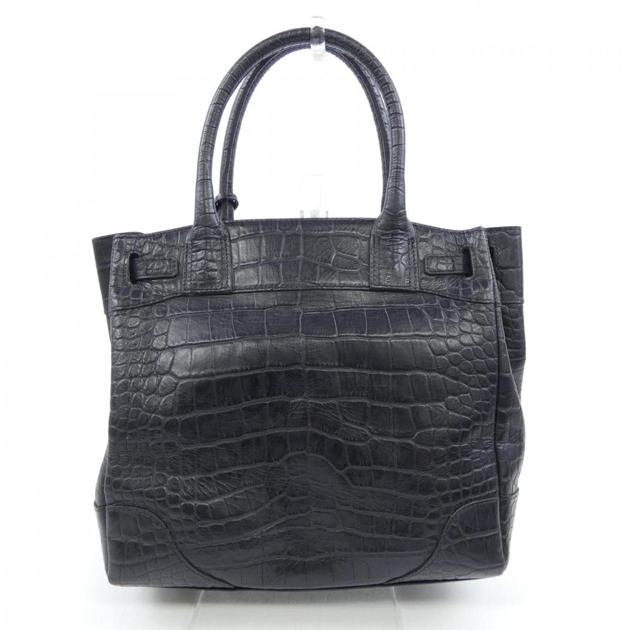 エイディエムジェイ ADMJ YU BAG