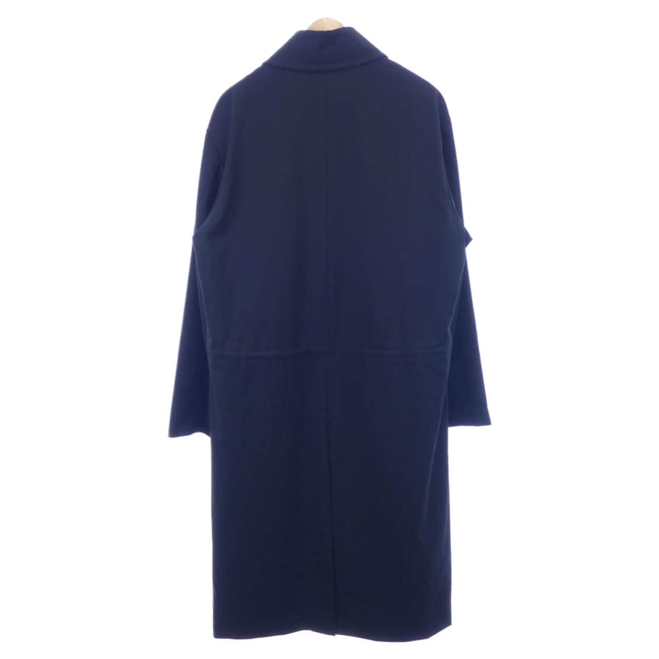 サイト S'YTE UV-C31-101 コート