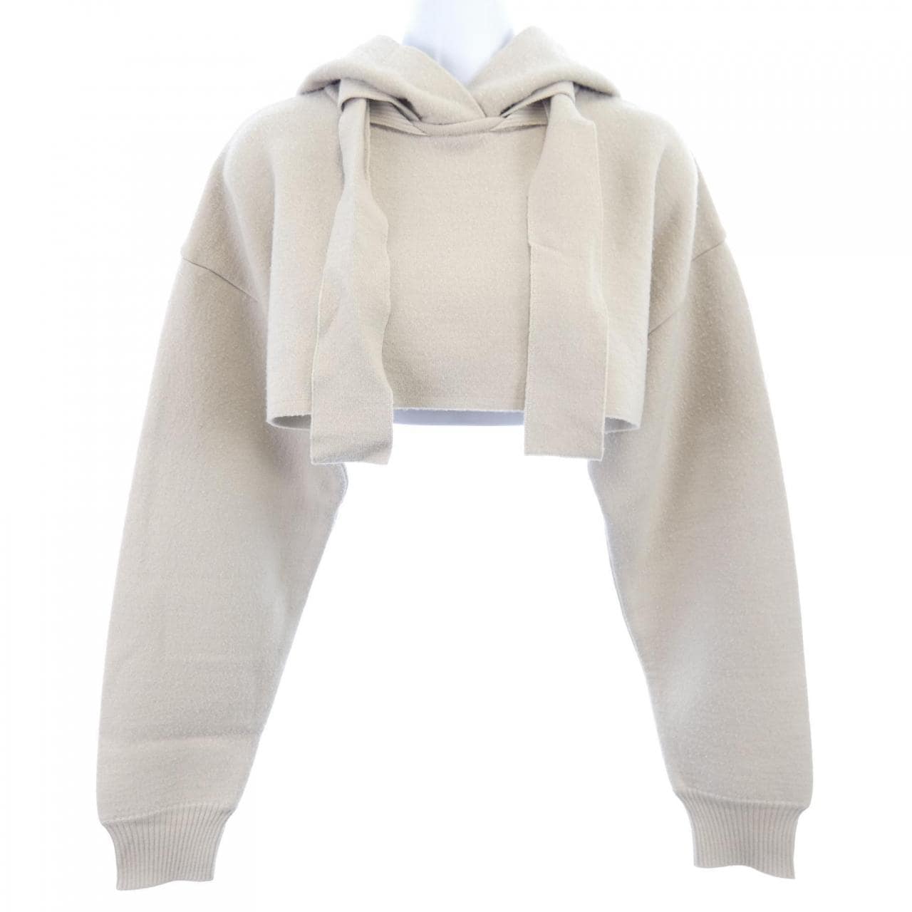 タン TAN TN19AW034 トップス