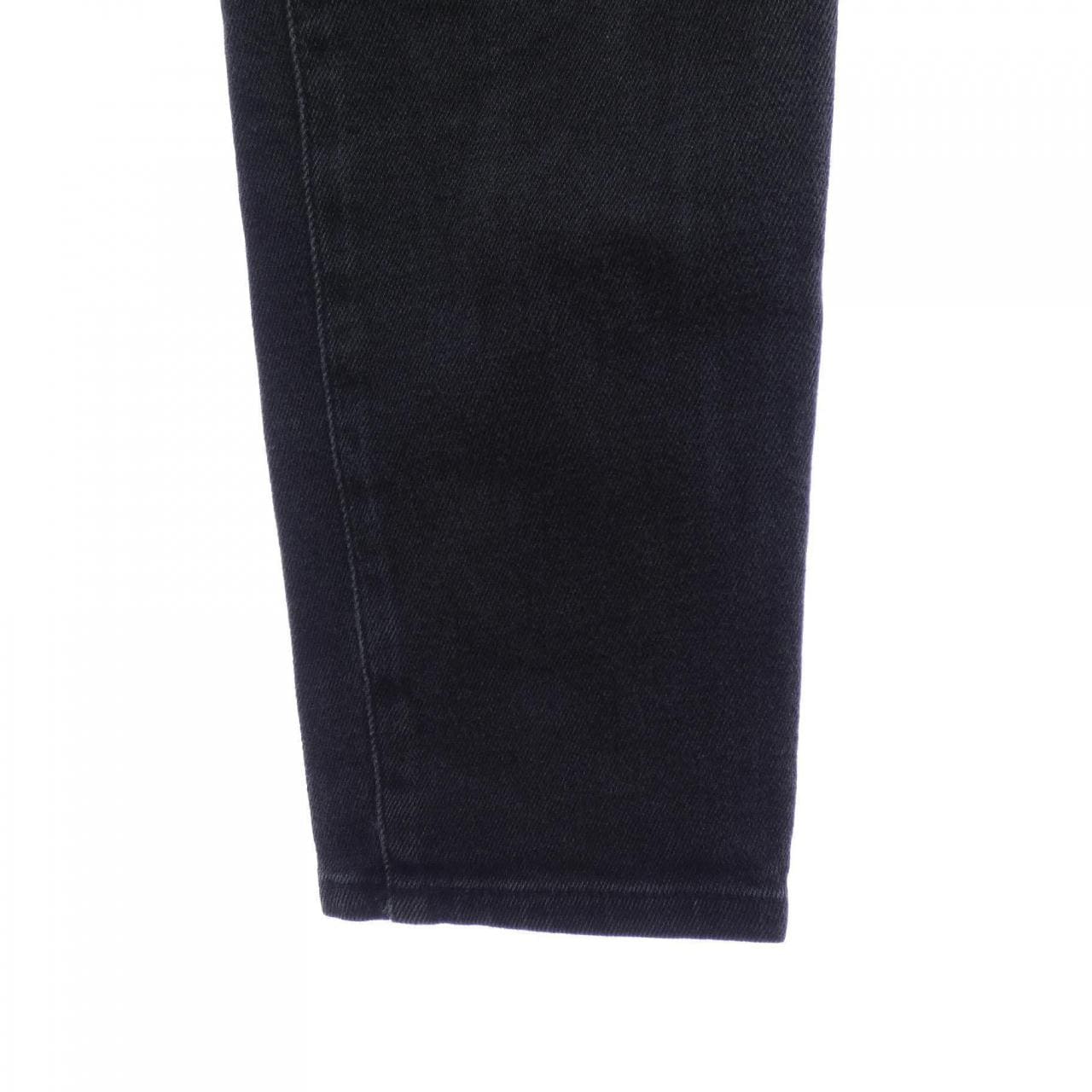 ジバンシー GIVENCHY 17F 0914 465 ジーンズ